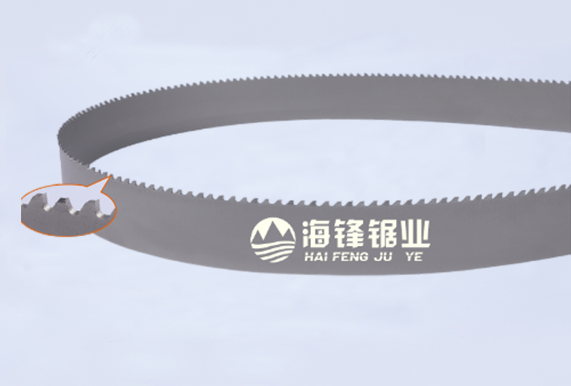 酒泉CB-TA/C钛及钛合金专用型