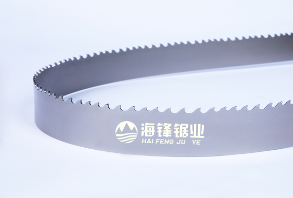 酒泉TCB-PRO NF表面淬硬专用型