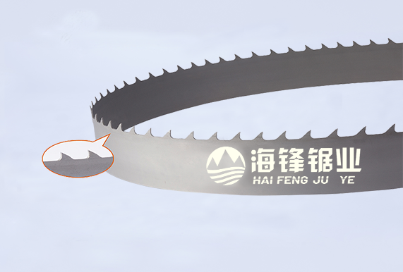 酒泉MTCUT精密磨齿型