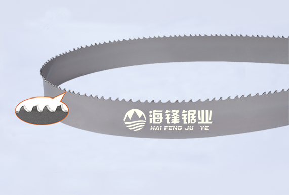 酒泉PROCUT-AA抗拉齿型