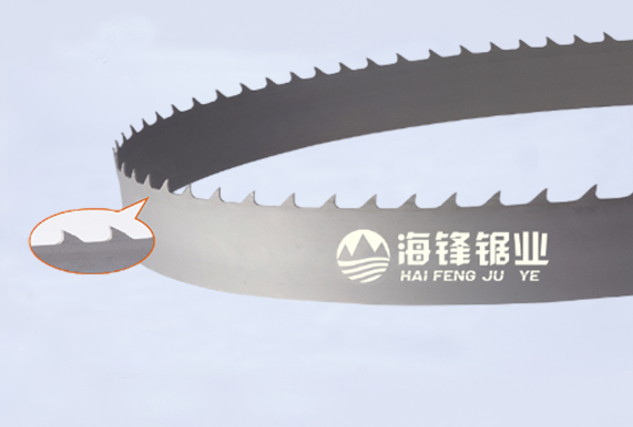 酒泉CB-EMP高效锯切专用型