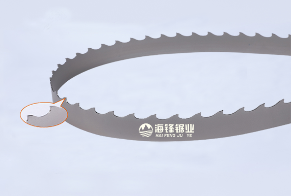 酒泉TCB-WOOD木工专用型
