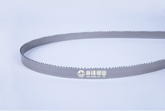 酒泉FICUT标准通用型