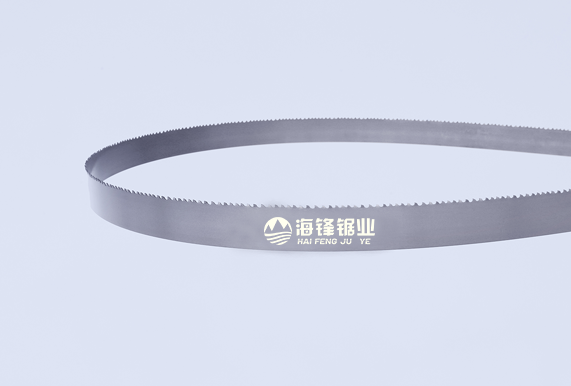 酒泉HVCUT钢构件专用型