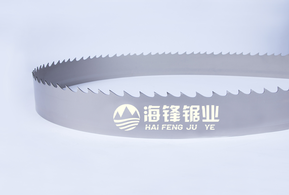 酒泉AA优质通用型