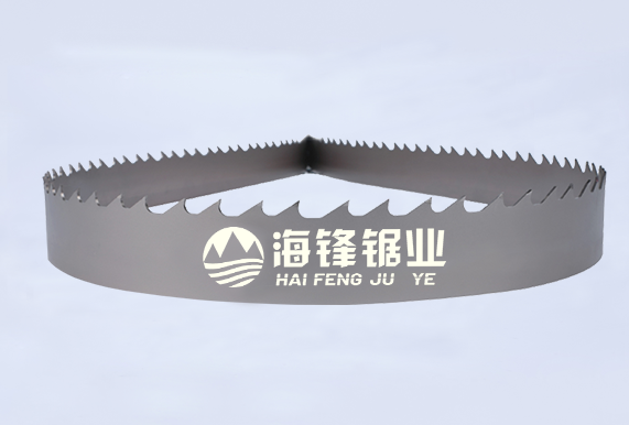 酒泉DTCUT高低齿型