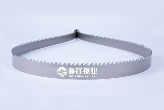 酒泉CB-PRO多屑分齿型
